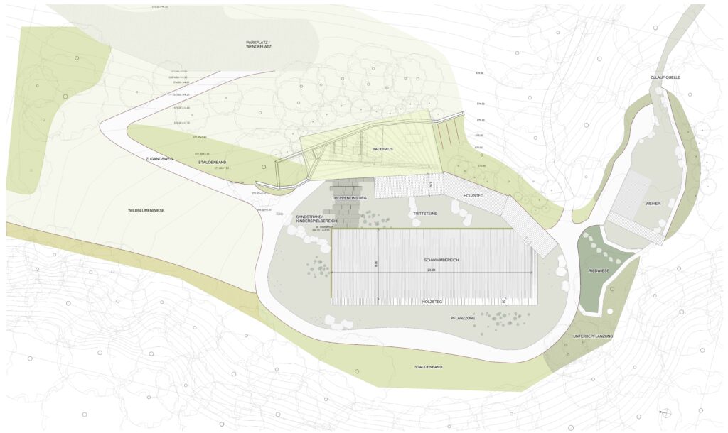 2021_schwimmteich-mit-badehaus-reduziert