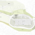 2021_schwimmteich-mit-badehaus-reduziert