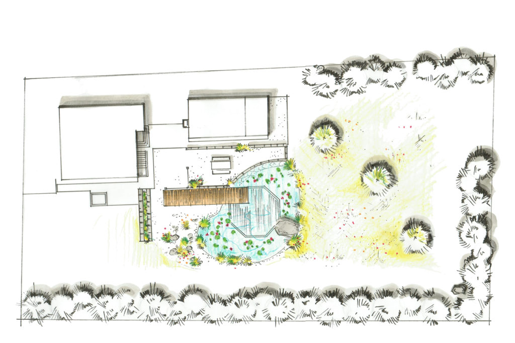 hari_grundriss_version1