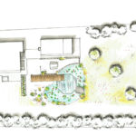 hari_grundriss_version1