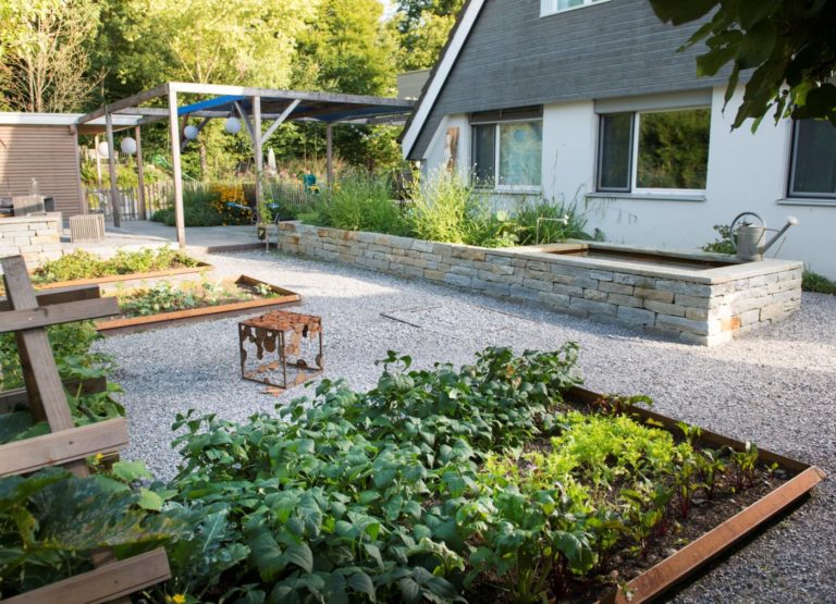 hariyo_die-oase-im-garten-9-scaled