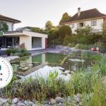 hariyo_wasser-ist-leben-gelabelt