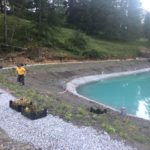 img-20180724-wa0001