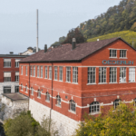 oederlin