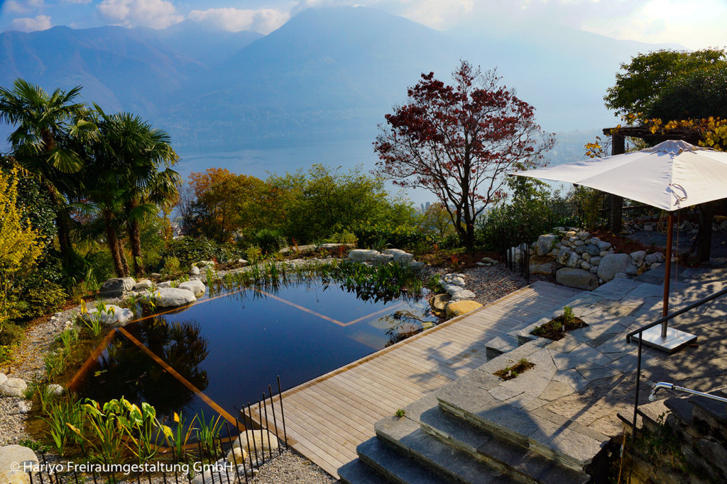 via-panoramico-7-von-17