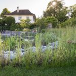 bd_sala_imesch_020