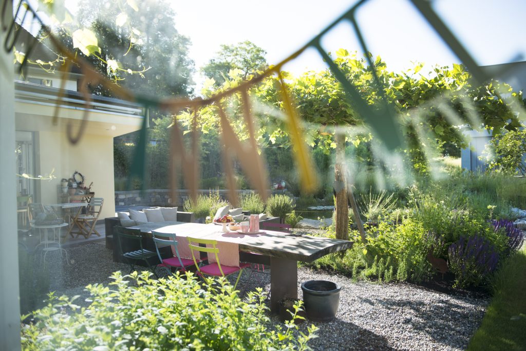 garten-imesch