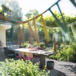 garten-imesch