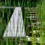 bd_vaduz_230602_013