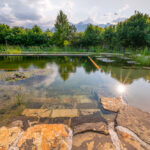 bd_vaduz_230602_050