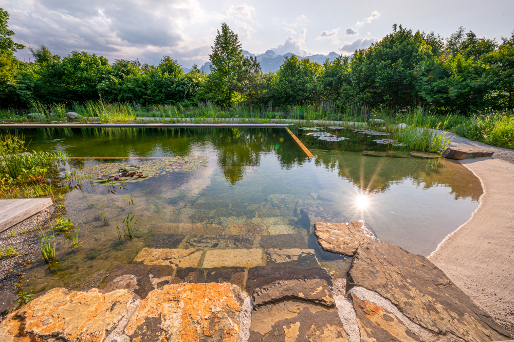 bd_vaduz_230602_050