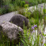 bd_vaduz_230602_053