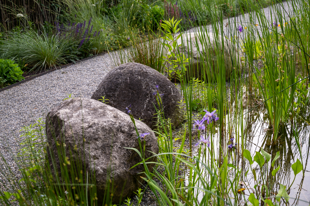 bd_vaduz_230602_053