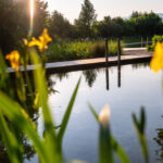 bd_vaduz_230602_074