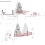 229_bap_schnittansichten-rev_210623