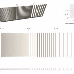 sichtschutzelemente_prototyp