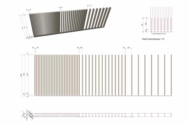 sichtschutzelemente_prototyp
