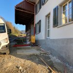 bilder-umgebung-zu-bauernhaus-2