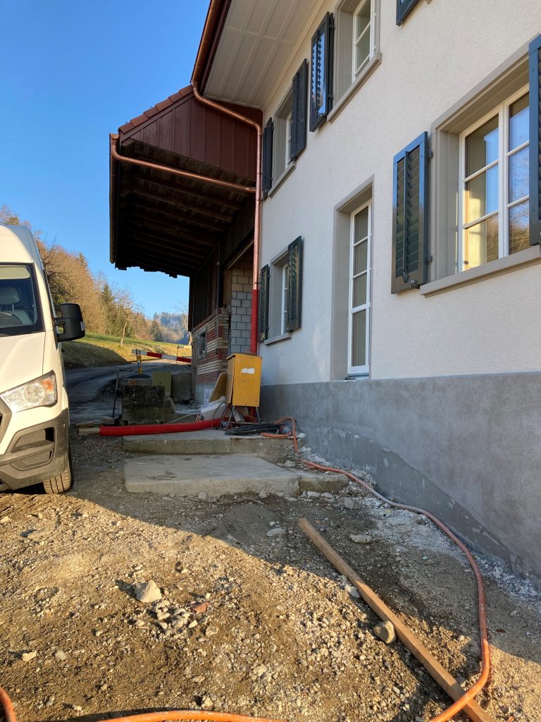 bilder-umgebung-zu-bauernhaus-2