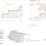 trockenmauerplan-2