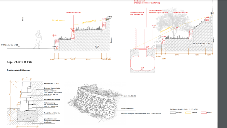 trockenmauerplan-2