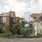 01_aussenbild_neu-und-umbau