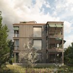 02_aussenbild_neubau