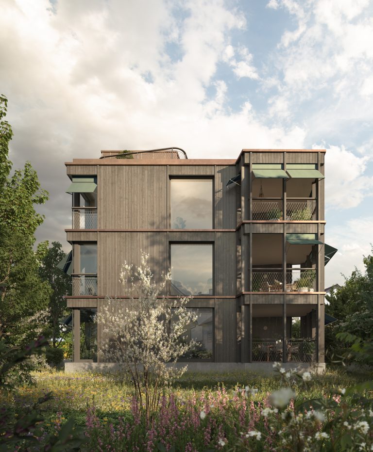 02_aussenbild_neubau