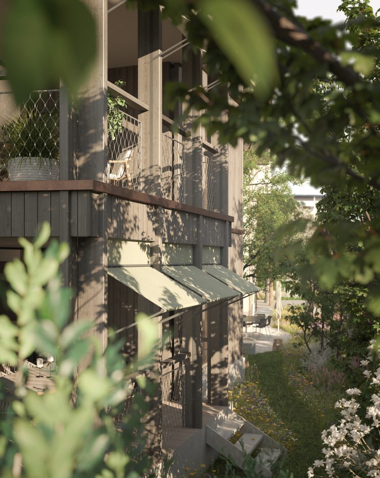 03_aussenbild_loggia-neubau