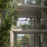 04_aussenbild_balkon-bestand