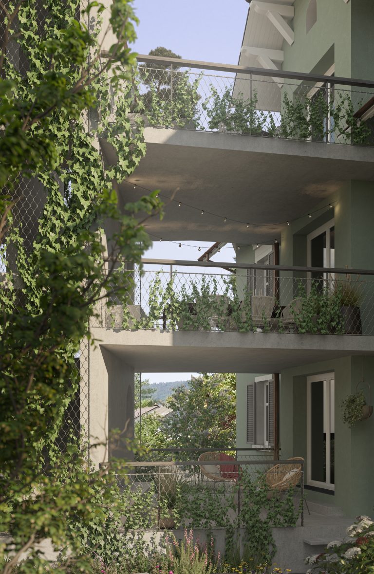 04_aussenbild_balkon-bestand