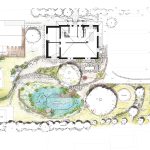 bowi_gestaltungsentwurf_grundriss_201005-3