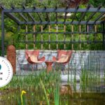 bilder-mit-callwey-label