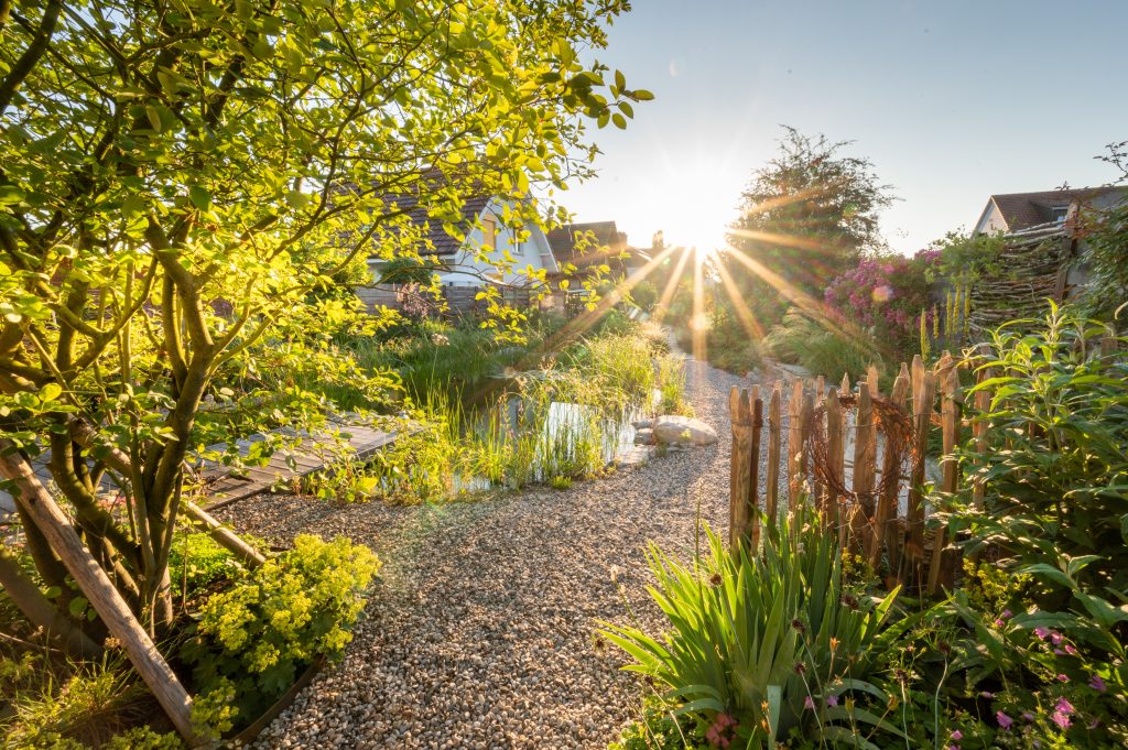 hariyo_ein-garten-wie-aus-dem-bilderbuch-2