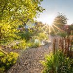 hariyo_ein-garten-wie-aus-dem-bilderbuch-2