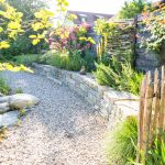 hariyo_ein-garten-wie-aus-dem-bilderbuch-5