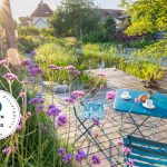 hariyo_ein-garten-wie-aus-dem-bilderbuch-11