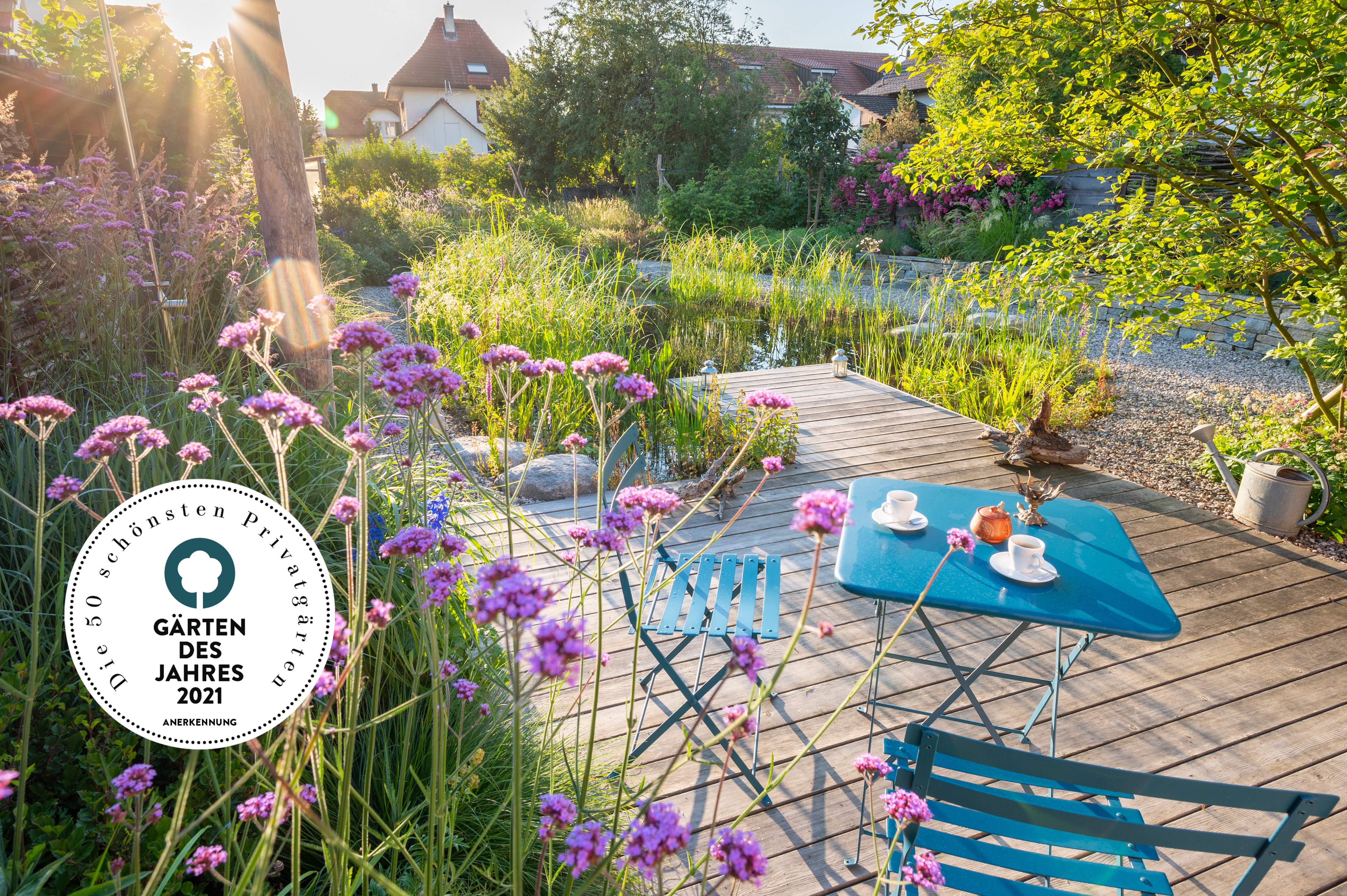 hariyo_ein-garten-wie-aus-dem-bilderbuch-11