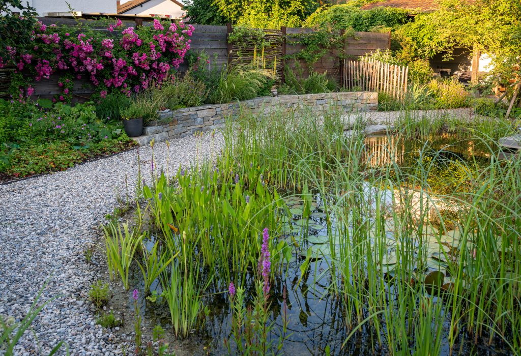hariyo_ein-garten-wie-aus-dem-bilderbuch-9