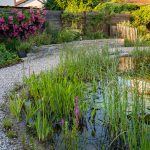 hariyo_ein-garten-wie-aus-dem-bilderbuch-9