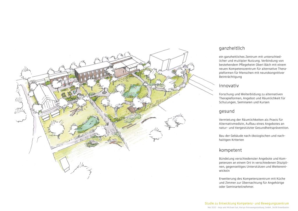 praesentation-studie-kompetenzzentrum-aktion-demenz_220712_seite_01