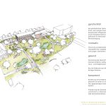 praesentation-studie-kompetenzzentrum-aktion-demenz_220712_seite_01