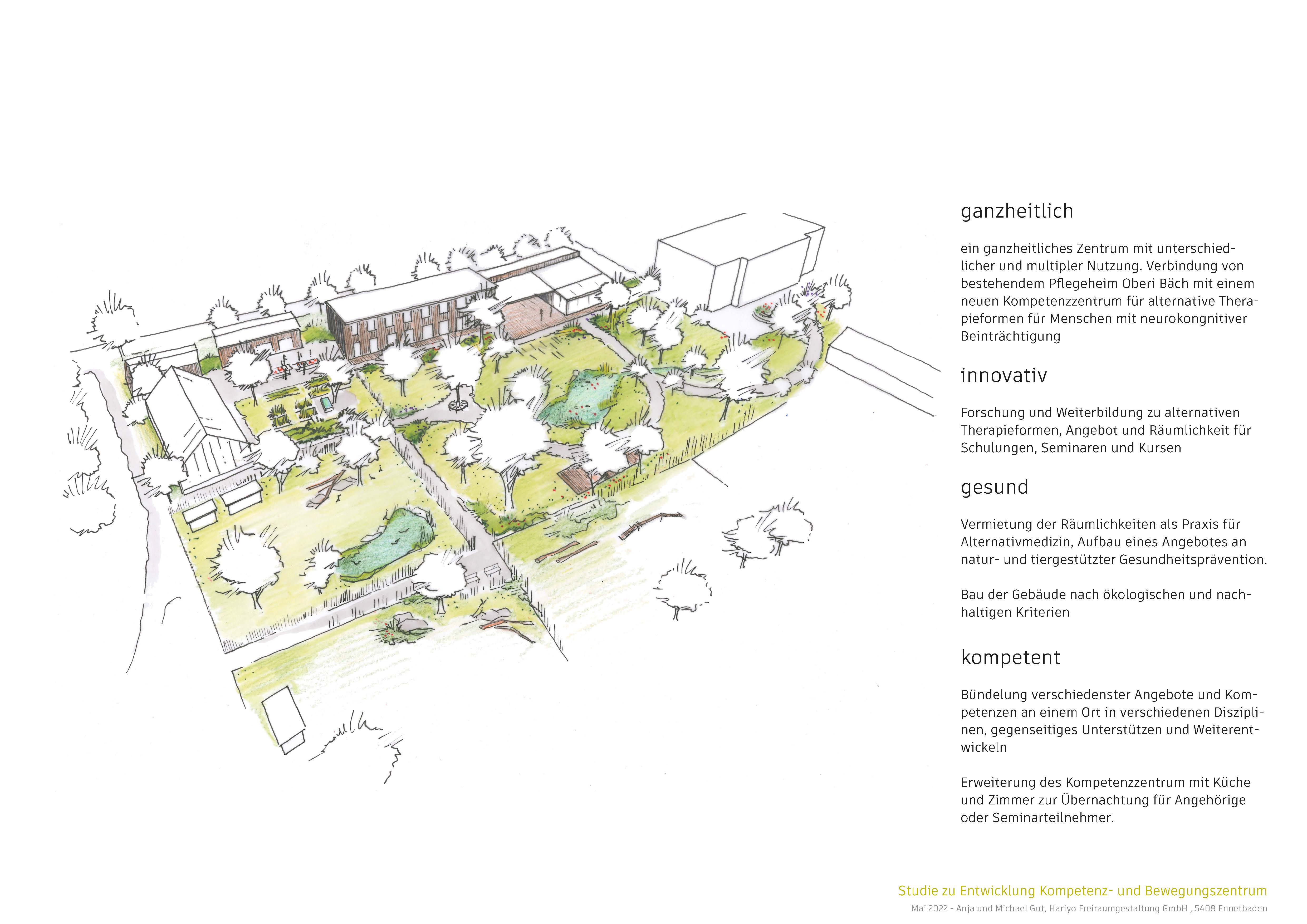 praesentation-studie-kompetenzzentrum-aktion-demenz_220712_seite_01