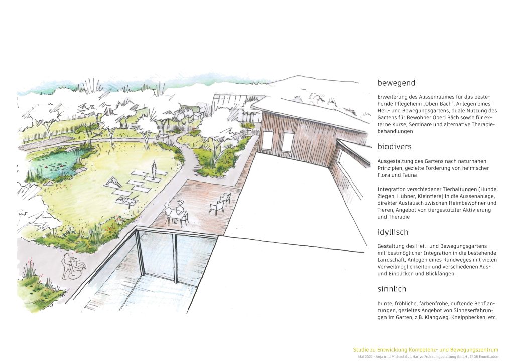 praesentation-studie-kompetenzzentrum-aktion-demenz_220712_seite_02
