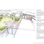 praesentation-studie-kompetenzzentrum-aktion-demenz_220712_seite_02