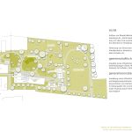 praesentation-studie-kompetenzzentrum-aktion-demenz_220712_seite_03