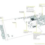 praesentation-studie-kompetenzzentrum-aktion-demenz_220712_seite_07