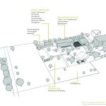 praesentation-studie-kompetenzzentrum-aktion-demenz_220712_seite_12