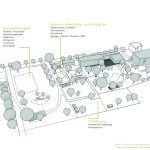 praesentation-studie-kompetenzzentrum-aktion-demenz_220712_seite_15