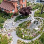 bd_210602_dji_0735